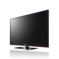 Lg 42PT351